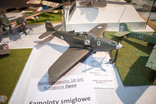 O 20230225 48464 web