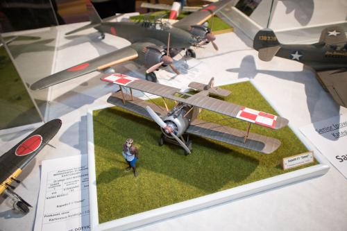 O 20230225 48466 web