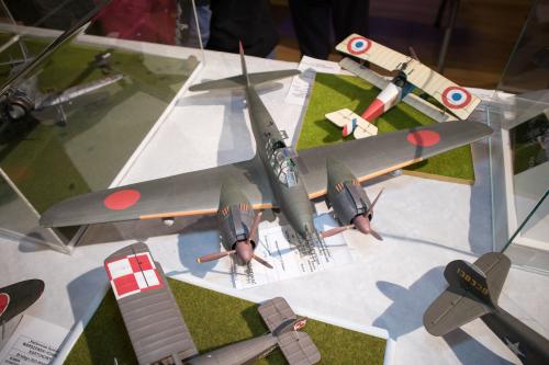 O 20230225 48467 web