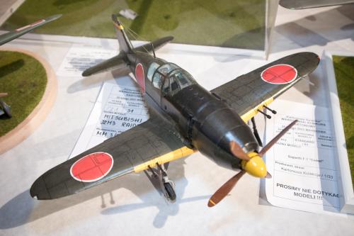 O 20230225 48468 web