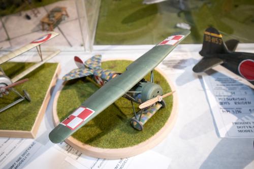 O 20230225 48469 web