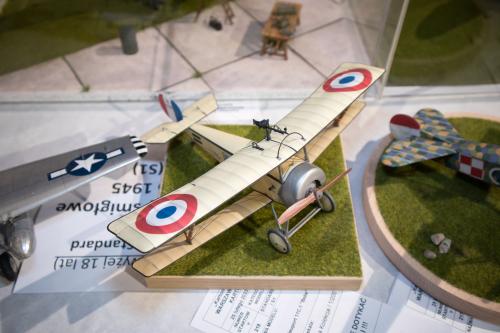 O 20230225 48470 web