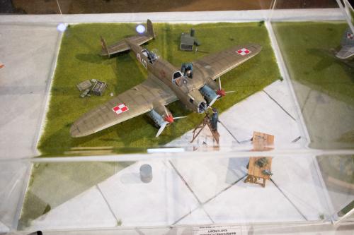 O 20230225 48473 web