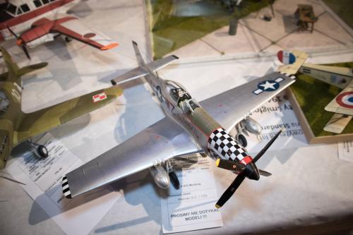 O 20230225 48475 web