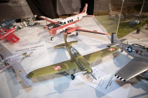 O 20230225 48476 web