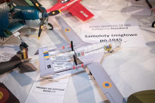 O 20230225 48477 web