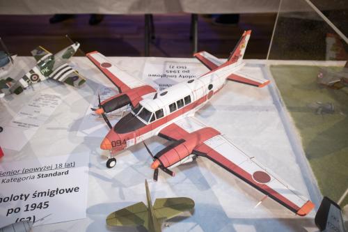 O 20230225 48479 web