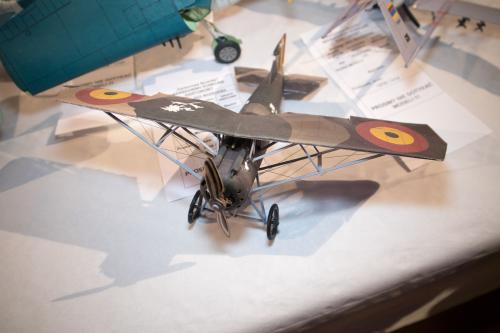 O 20230225 48480 web