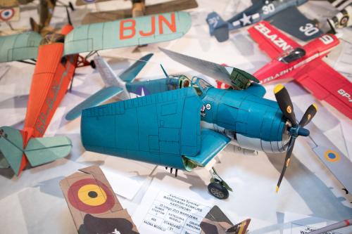 O 20230225 48481 web