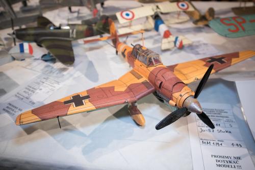 O 20230225 48482 web