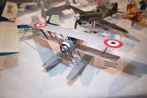 O 20230225 48483 web