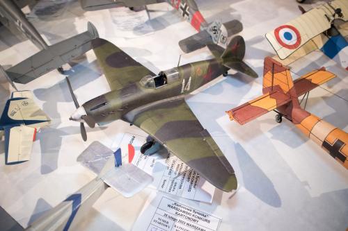 O 20230225 48484 web