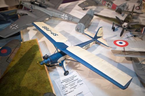 O 20230225 48486 web