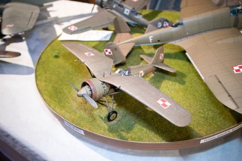 O 20230225 48487 web