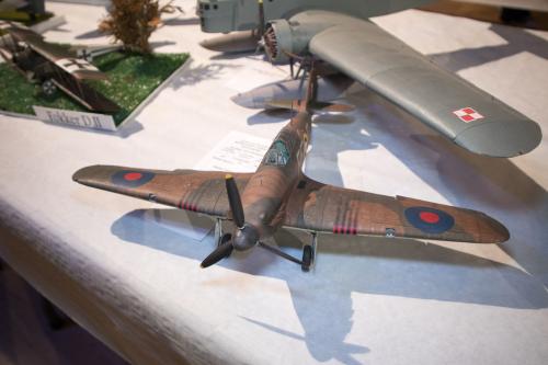 O 20230225 48488 web