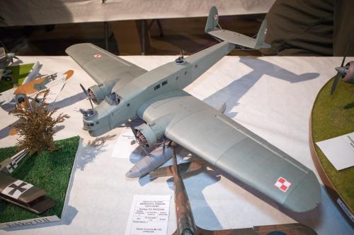 O 20230225 48489 web