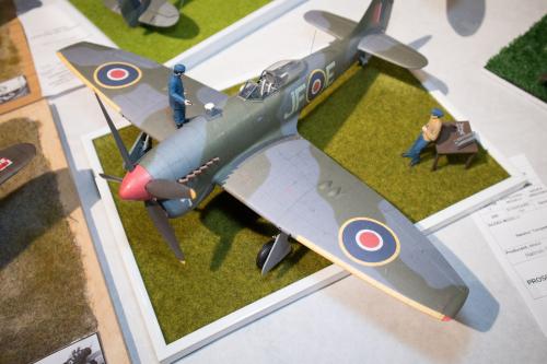 O 20230225 48490 web