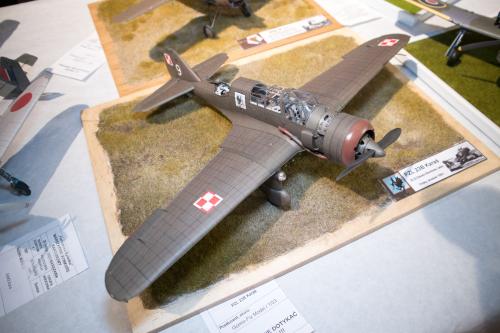 O 20230225 48491 web