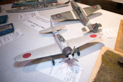 O 20230225 48492 web