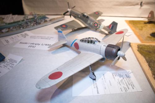 O 20230225 48493 web