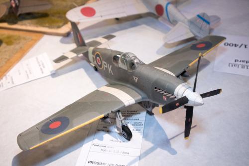 O 20230225 48495 web