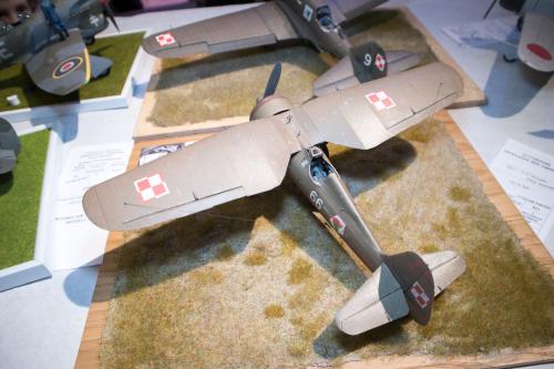 O 20230225 48496 web