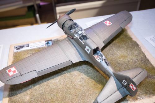 O 20230225 48497 web