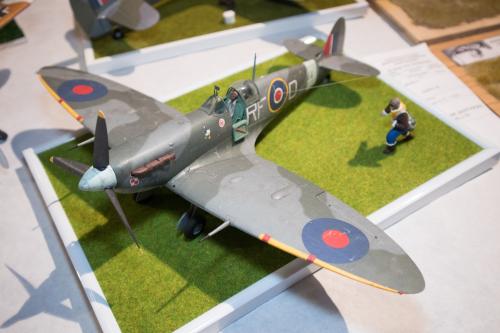 O 20230225 48498 web