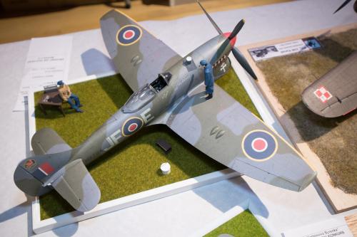 O 20230225 48500 web