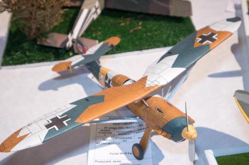 O 20230225 48501 web