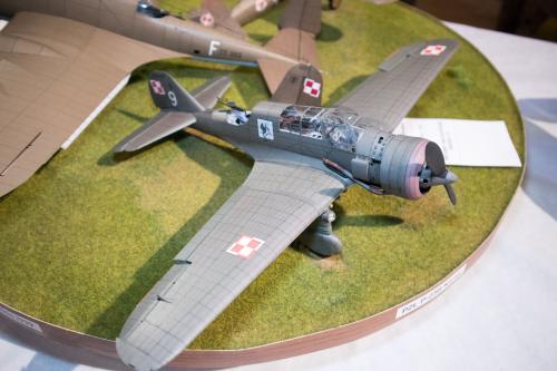 O 20230225 48502 web