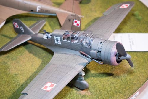 O 20230225 48503 web