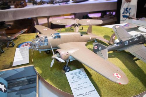 O 20230225 48504 web