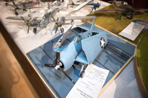 O 20230225 48505 web