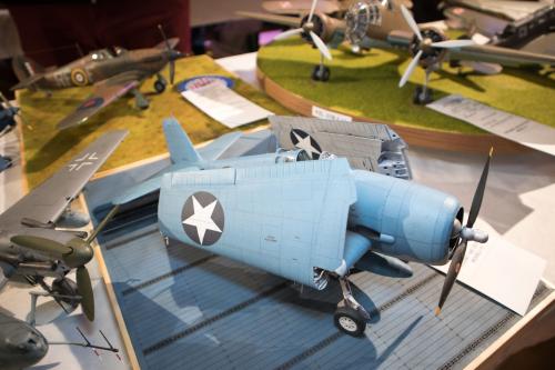 O 20230225 48506 web