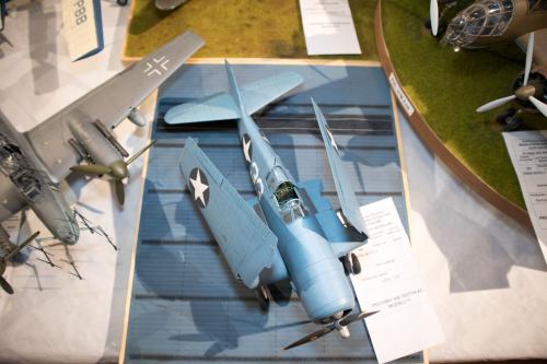 O 20230225 48507 web