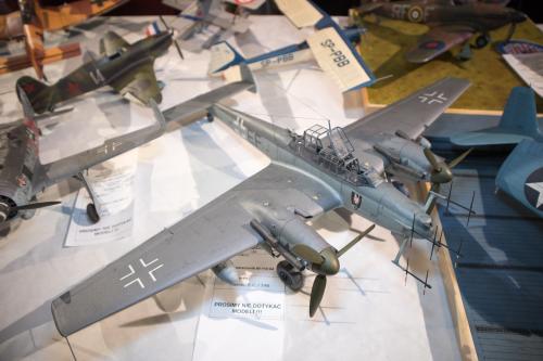 O 20230225 48508 web