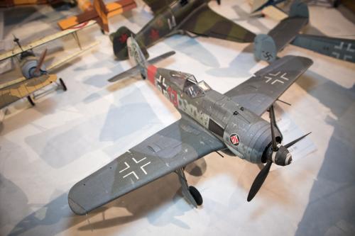 O 20230225 48509 web