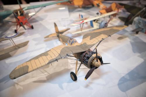 O 20230225 48510 web