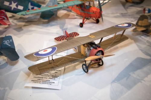 O 20230225 48512 web