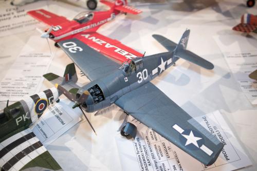 O 20230225 48513 web