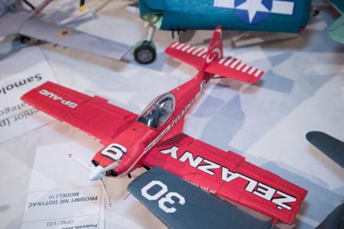 O 20230225 48515 web