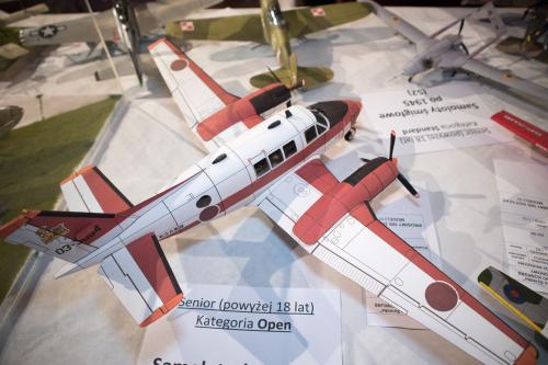 O 20230225 48516 web