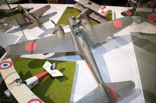 O 20230225 48517 web