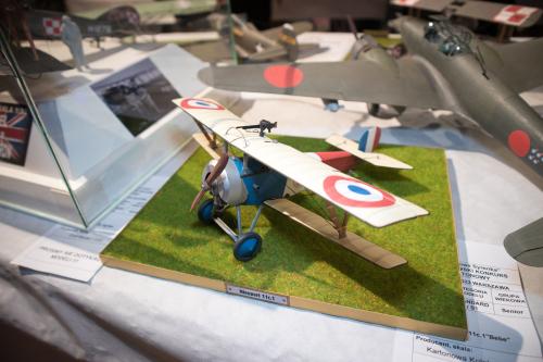 O 20230225 48518 web