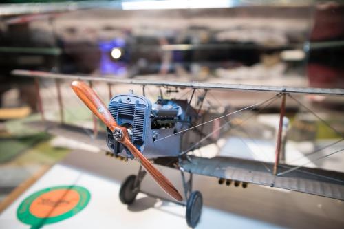 O 20230225 48519 web