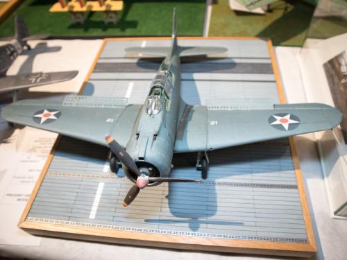 O 20230225 48520 web