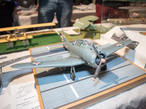 O 20230225 48521 web