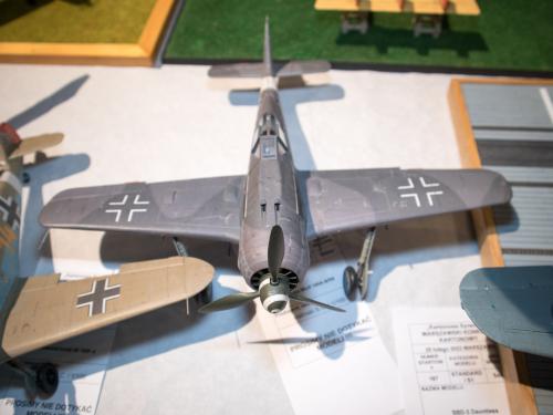 O 20230225 48522 web