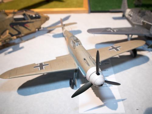 O 20230225 48523 web